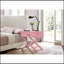 Table de chevet de charme pour espaces modernes-30703235