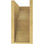 Corbeau TimberThane Crestline-88289783