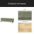 STORAGE OTTOMAN-1297151192