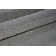 Tapis gris Chantry