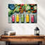 Yarlin jus de fruits frais-107687857
