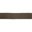 Chemin de table Penley-149110341