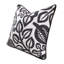 Square Pillow Cover & Insert