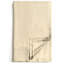 Sunrise Sateen Sheet Set-55933188-55933191