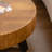 Timeless Design Retro Coffee Table-495395038