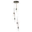 Lilium Round Pendant-1114107846-1114107850-1114107843