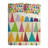 Nick Nelson Geometric-14299940