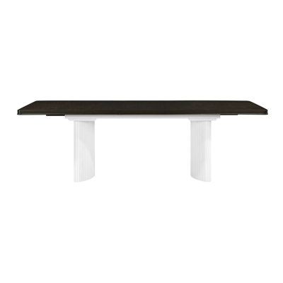Table de salle à manger Carene