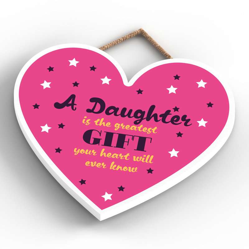 Hutcheson Wall Decor