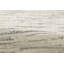 Tapis ivoire en coton Momeni Haim-111152192