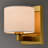 Iron Armed Sconce-1148437926-1148437927