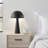 Bego Metal Table Lamp-271340810