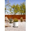 Pot à fleurs Pure Series-69930342-57370073-57370070