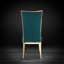 Chaise Massimo-55878271