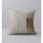 Abstract Reversible Throw Pillow-1409611975