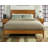 Stiles Platform Bed-38310781-23211150