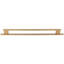 Zander 12" Center To Center Bar Pull-1836917433-1841260952
