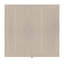Commode pour femme 6 tiroirs Celine-1337257981