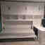 Photos des clients 1 de 1