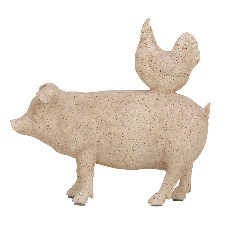 Figurine Danise