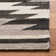 Ralph Lauren Swiftwater Wool Geometric Rug