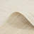 Indoor Rug-93536336