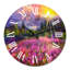 Horloge murale campagnarde-59914640