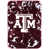 Université Texas A&M, Collège Station sélectionné