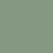 Dark Green is out of stock