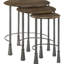 Tables d'appoint Modern Modern