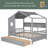 Olgrah Daybed-237857441-237857440