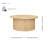 Ezola Coffee Table