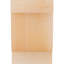 Alpine Smooth Rafter Tail-64728090-101899657