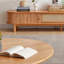 Table basse élégante et pratique-107245946