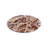Delicious Round Marble Tray-100390082