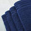 4pk Wilsford Bath Sheet 75x135-226746941