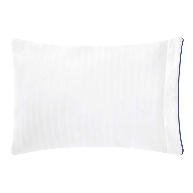 La Suite Standard pillowcase pair, Standard
