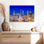Kavia Spectacular Atlanta Night-107859881