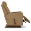 Kodie Rocker Recliner-904056511