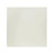 Javarris Square Coffee Table in Antique White