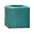 Turquoise est en rupture de stock