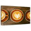 Yarlin Coffee For Three