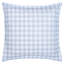 Ensemble d'édredon en coton Laura Ashley Cassidy-1631367626