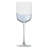 Wave 13.5oz. Wine Glass Set-95419096