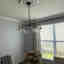Customer photo 2 of 3