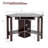 Carnesville Corner Computer Desk-33328723
