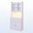Wybe Dining Cabinet
