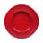 Maya 9.875" Melamine Round Pasta/Soup Bowl-88474851