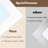 Wooden-Framed Full-Length Mirror, Moisture-Resistant-10750728