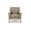 Fauteuil Arlo-401803609-401803611